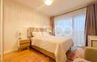 Apartament 2 camere de vanzare Comision 0%  in bloc nou Zorilor - 3