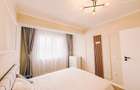 Apartament nou, mobilat și utilat complet | 46 mp | Tonuri calde, gata de mutat - 9