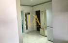 Apartament 3 camere 60 mp Str. Rezervelor 54 Chiajna  (copie) - 4