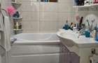 Apartament cu 4 camere si 100 mp, etaj 1, in Brasov - 35