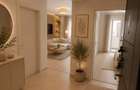 AVANGARDE CITY 2 CAMERE / DIRECT DEZVOLTATOR/ 0% COMISION - 1