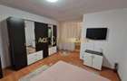 Garsoniera de inchiriat | Berceni | Pet-friendly | Metrou | Mobilat - 3