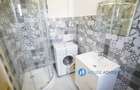 Inchiriere apartament 2 camere Victoriei - 9