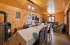 Cabana în Arieșeni | 4 dormitoare | ideală pentru Airbnb/Booking - 18