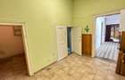 De vanzare casa tip duplex 121 mp 3 camere Zona Odobescu - 5