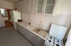 Apartament 3 camere de inchiriat, etaj 5 - zona Cetate - 3