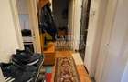 URGENT 3 camere SD etaj 4 - boxa - CT - Se accepta credit!