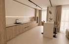 APARTAMENT 3 CAMERE | MTM PIPERA LAKE | PRIMA ÎNCHIRIER