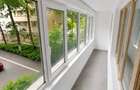 Apartament 2 camere Colentina / Doamna Ghica - 4