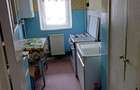 Apartament 3 camere, decomandat, etaj intermediar. Zona Stefan cel Mare, Sacele