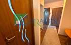 Zona Lipovei | Apartament 2 camere | Decomandat | Etaj 3 - 8