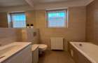 Modern Living****Duplex Premium în Corbeanca - 20