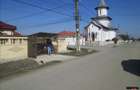 Teren sat Milcov de vanzare la sosea - 7