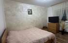 Apartament 4 Camere in Chitila Central cu STB si Boxa! Comision 0%! - 6