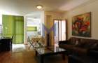 Apartament 2 camere I Dorobanților 14 I Cheltuieli incluse - 2