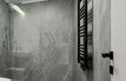 Apartament 2 camere premium | Modern | Barbu Vacarescu - Yacht Kid - 5