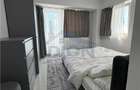 Splaiul Unirii, Horoscop, 6 8, 70mp, renovat, pret 500 EUR - 4