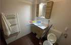 2 camere | Dimitrie Leonida | Parcare | Centrala | 11min. metrou - 11