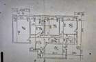Apartament 4 Camere | Lacul Tei  | Etaj 7/10 - 6