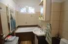 Apartament 2 camere  mobilat utilat complet ,parcare Astra - Saturn ( Ardealul)