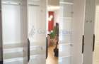 Apartament de inchiriat 2 camere, Iosia, zona Prima Shops, Oradea - 7