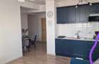 Apartament 2 camere mobilat utilat termen lung Vega - 5