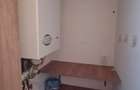 APARTAMENT 2 CAMERE MOBILAT UTILAT -TRACTORU - 9