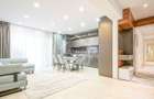 Apartament Exclusivist 4 Camere | Fnisaje Hi-End I Tractorul I Coresi - 2