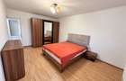 Apartament decomandat  - 2 camere - 2 balcoane -Zona Săvenilor – Tudor V. - 4