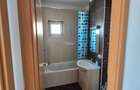 Apartament 2 camere de vanzare | Titan |    | Auchan | Comision 0 - 9