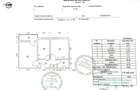Apartament 2 camere decomandat, 51 mp - in vecinatatea scolii 37 / DORALY MALL - 10