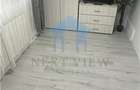 Apartament 2 camere, Gheorgheni - 13