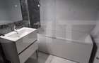 Apartament 3 camere, 103.86 mp, zona Frumoasa - 1