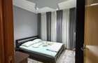 Dristor - 2 minute metrou Dristor - complet renovat - bloc anvelopat - 7