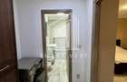 Apartament 3 camere | Etajul 1 | 78 mp utili | Zona Soarelui - 13