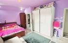 CASA 4 CAMERE 110 MP TEREN  1723 MP   DONATH GRIGORESCU - 18