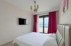 Mamaia Central- apartament 3 camere frontal lac - 30
