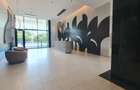 REA1026325 Apartmament modern 2 camere I One Verdi Park I Floreasca - 20