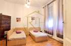 Apartament cu 1 cameră de vânzare în zona Iosefin aproape de Nokia– 0% Comision - 1