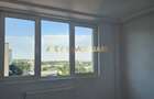 3 Camere de inchiriat | Giurgiului | Piata Progresul | Nemobilat | - 3