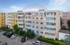 Apartament cu 2 camere de vânzare în zona Stefan cel Mare - 10