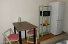 Apartament cu o camera situat in zona centrala, aproape de P-ta Avram Iancu - 13