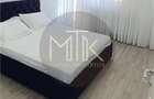 Apartament 4 camere | Mobilat&utilat | Parcare inclusa | Bucurestii Noi -Podul C - 7