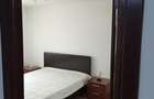 3 camere UltraCentral , mobilat / utilat , finisaje moderne ! - 7