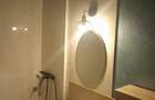 Vanzare apartament 3 camere, zona Mazepa 1, 95.000 EURO, etaj 1 - 8