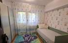 Vanzari Apartamente 4 Camere Sos Oltenitei - 2