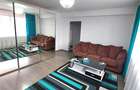 Apartament 2 camere conf  1 dec zona Transilvaniei - 4
