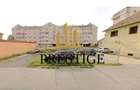 TEREN INTRAVILAN SIBIU ȘOSEAUA ALBA IULIA, PUZ APROBAT, COMERCIAL - 3
