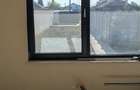 CUMPANA CASA LA ALB  4 CAMERE  TEREN 575 MP PRET 165.000 EURO - 4