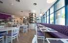 0% comision! Inchiriere birouri Unirii, 200 - 388 mp - 11